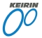 keirin_logo_2.jpg